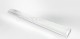 Светильник светодиодный Led-ЛПО 42