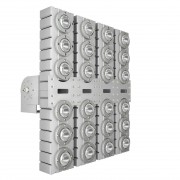 Светотехническое оборудование высокой мощности LED-900