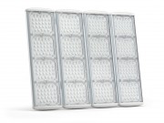 Промышленный светодиодный светильник UniLED Lite 640W